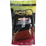 Добавка Additive Haith's Robin Red 1 кг SN05100 - Select Baits